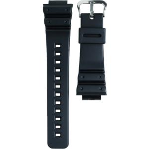 G-SHOCK DW-5600UE用バンド（ベルト） : Kinko-Do Yahoo!店 - 通販