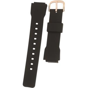 G-SHOCK GXW-56,GX-56SL用バンド（ベルト） : Kinko-Do Yahoo!店