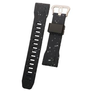 PRO TREK カシオプロトレック【紺色】 PRG-30,PRW-30,PRW-50,PRW-60用
