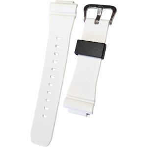 OCW-600TDJ用ベルト（バンド） : Kinko-Do Yahoo!店 - 通販 - Yahoo