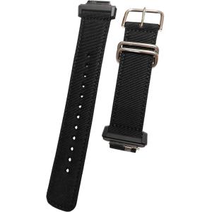 G-SHOCK GWX-5600用ベルト（バンド） : Kinko-Do Yahoo!店 - 通販