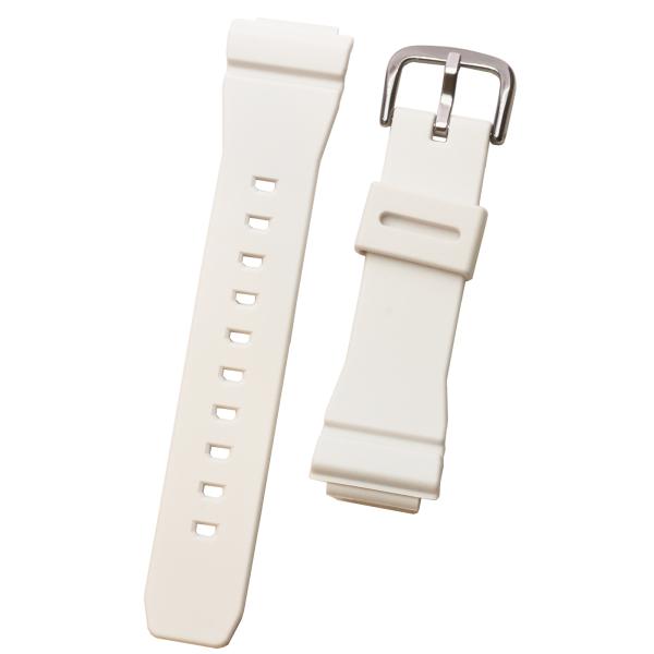 GMA-P2100用バンド（ベルト）