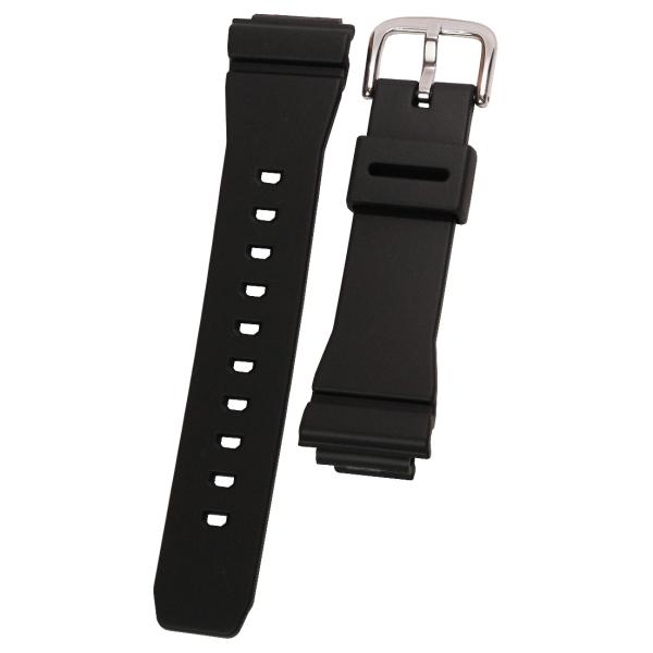 GMA-S2100MD,GMA-S2100,GMA-S2100BB用バンド（ベルト）