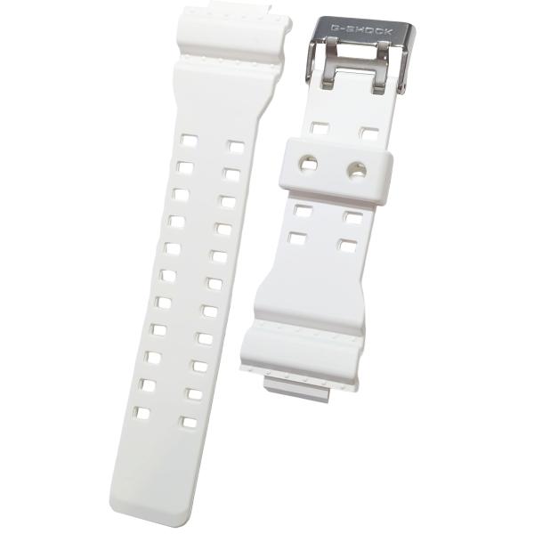 カシオ [CASIO] G-SHOCK [新品][純正品] GA-110HDS,GA-700HDS用...