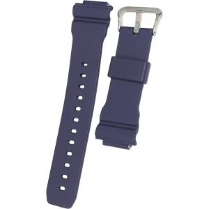 専用　たまたま@時計バンド販売GM-2100 ネイビー G-SHOCK 【カシオ製】【新品】GBM-2100,GBM-2100A用ベルト（バンド