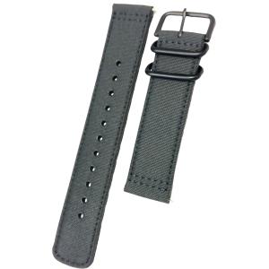 G-SHOCK 【カシオ製】【新品】DW-8201,DW-8250,DW-8200用ベルト