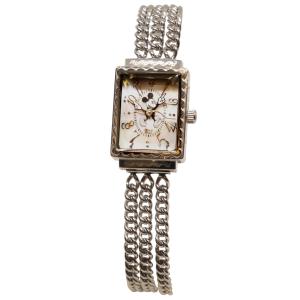 【希少】ディズニー 10周年記念 【世界限定800本】1993年 希少】ディズニー 10周年記念 【世界限定800本】1993年