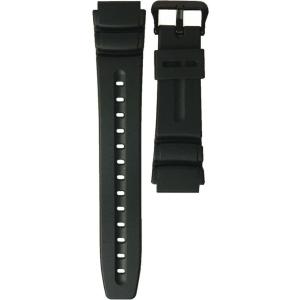 G-SHOCK DW-5600E用バンド（ベルト） : Kinko-Do Yahoo!店 - 通販
