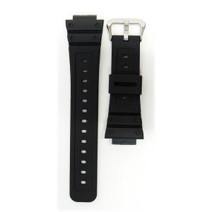 【新品ベルト取付】CASIO OVERLAND OVW-100［純正ベルト付属］ OVW-100BJ, OVW-100TBJ用純正ベルト（バンド） : Kinko-Do Yahoo!店