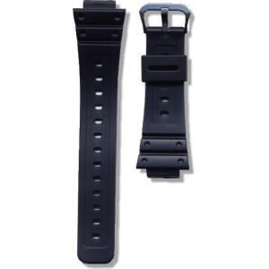 G-SHOCK DW-5600E用バンド（ベルト） : Kinko-Do Yahoo!店 - 通販