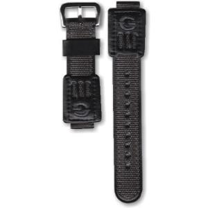 G-SHOCK [カシオ製][新品] GW-B5600用純正メタルコアバンド（ベルト