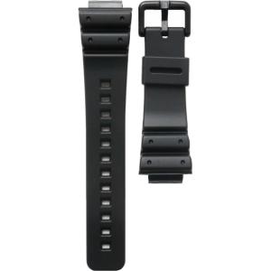 G-SHOCK DW-280, DW-290G, GW-290GMV, AD-300用ベルト（バンド