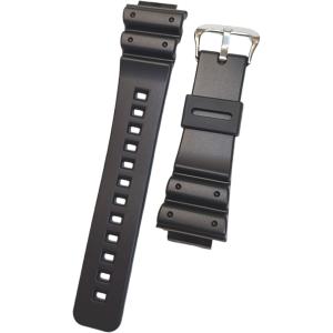 【フルコマ】G-SHOCK 純正コンポジットバンド ベゼルセット　ベルベゼ CASIO G-SHOCK 純正コンポジットバンド ブラック フルコマ｜Yahoo