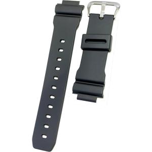 G-SHOCK 【黒美錠】DW-H5600用バンド（ベルト） : Kinko-Do Yahoo!店