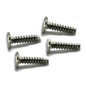 GW-9200,DW-9000,GW-M5600,DW-6600,DW-6900,MTG-900,D...