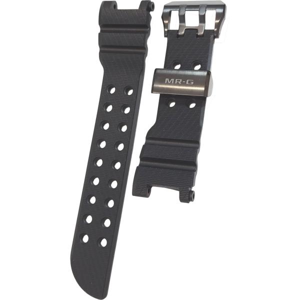 カシオ [CASIO] MRG-BF1000専用交換用バンド