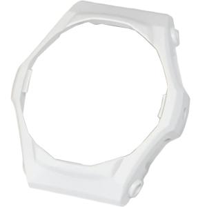 BABY-G 【光沢あり】 BGA-1000,BGA-1020,BGA-100,BGA-101,BGA-102,BGA