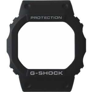 GW-S5600U-1JF ベゼル・ベルト交換品 楽天市場】【カシオ製】GW-S5600,GW-S5600U用ベゼル＋ベルト