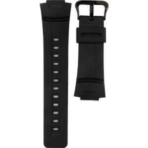 CASIO　GMW-B5000GD-1JF　純正ベルト　未使用品 G-SHOCK CASIO カシオ Gショック GMW-B5000GD-1JF 純正 ベルト駒 調整