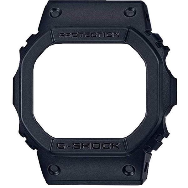 カシオ [CASIO] G-SHOCK GW-B5600,GW-B5600BC用ベゼル【販売用】