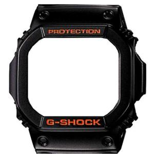 G-SHOCK gw-5000u メタルコアバンド　電波ソーラー Amazon | [カシオ] [電波ソーラー時計] GW-5000Uメタルコア