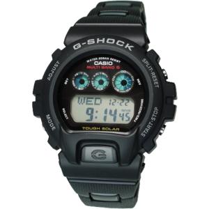 G-SHOCK GW-M5610U-1CJFメタルコアバンド装着のカスタムモデル G-SHOCK GW-M5610U-1CJFメタルコアバンド装着のカスタムモデル