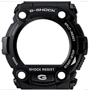 G-SHOCK G-101,G-100用ベゼル【販売用】 : Kinko-Do Yahoo!店 - 通販