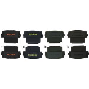 PRO TREK カシオ PRW-2500,PRW-5000,PRW-5100,PRW-S5100,PRW-5050L,PRW