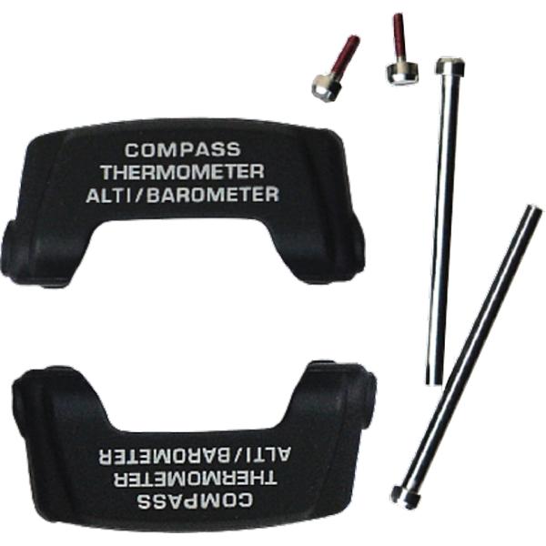 PRW-1500,PRG-40,PRG-50,PRG-60,PRG-240接続部品（先環カバー、長短...