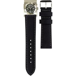 G-SHOCK GW-M5610U-1JFメタルコアバンド装着のカスタムモデル！ 【電波