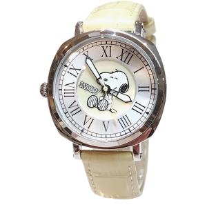 TIMEX / PEANUTS T80 ピーナッツ（R）75周年記念 TIMEX / PEANUTS T80 ピーナッツ（R）75周年記念