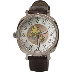 PEANUTS 限定版 スヌーピー 腕時計 Seiko 5 Sports 【新品】【即納】【550本】Seiko セイコー5