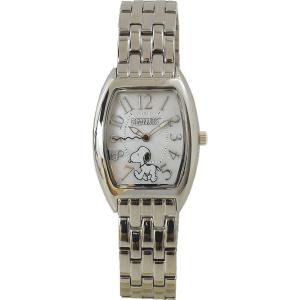 SNOOPY（スヌーピー） スヌーピー / PEANUTS 腕時計【限定】 : Kinko