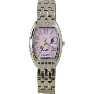 PEANUTS 限定版 スヌーピー 腕時計 ピーナッツ（スヌーピー）生誕70周年記念 スヌーピーフェイス時計