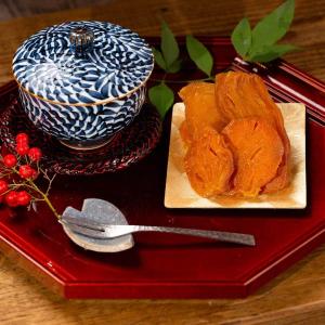 規格外 ぎんこ芋 伊勢志摩 訳あり 干し芋 国...の詳細画像4