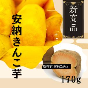 訳あり 安納 きんこ芋 伊勢志摩 干し芋 国産 無添加 希少品種 安納芋 柔らか ほし芋 個包装 １７０ｇ