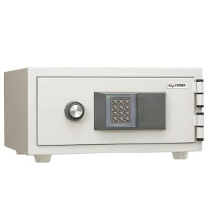 EIKO エーコー 耐火金庫 マイスター テンキー OSS-E : 金庫屋 Yahoo!店