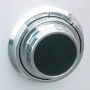 日本アイ・エス・ケイ 防盗金庫 2時間耐火 1...の詳細画像1