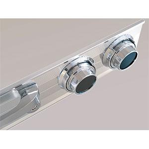 日本アイ・エス・ケイ 防盗金庫 2時間耐火 1...の詳細画像2