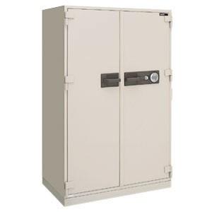 ITOKI イトーキ リリーフセーフ耐火金庫 ダイヤル GGR-506A : 金庫屋