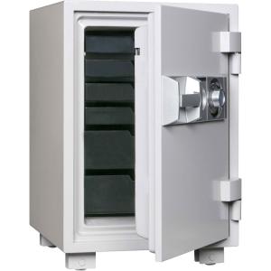 ダイヤセーフ 耐火金庫 DT68-6