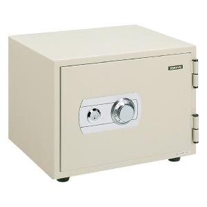 金庫屋 Yahoo!店 - Yahoo!ショッピング