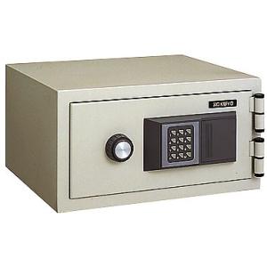 ダイヤセーフ Diamond Safe 耐火金庫 テンキー DH30-1 : 金庫屋 Yahoo