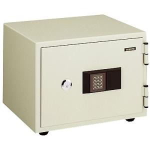 金庫屋 Yahoo!店 - Yahoo!ショッピング