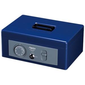 金庫屋 Yahoo!店 - Yahoo!ショッピング