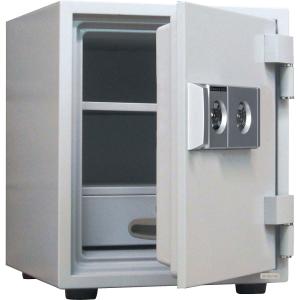 ダイヤル式 耐火金庫 DTS110 ダイヤセーフ 防犯 楽天市場】DTS110 ダイヤセーフ 金庫 業務用 ダイヤル式 耐火