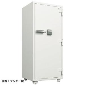 ITOKI イトーキ ニューゴールドセーフハイガード2 耐火・耐破壊金庫