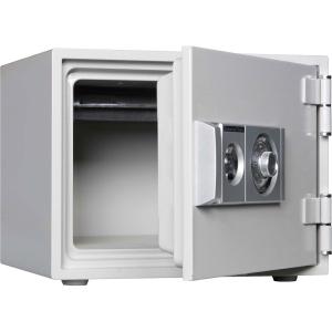 ダイヤセーフ（Diamond Safe） DHシリーズ 金庫 約19リットル DH34-1