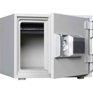 EIKO エーコー 耐火金庫 マイスター テンキー OSS-E : 金庫屋 Yahoo!店