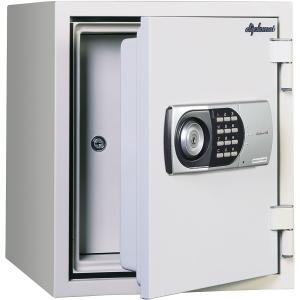 EIKO エーコー 耐火金庫 マイスター テンキー OSS-E : 金庫屋 Yahoo!店